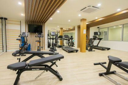 79c416e83037da5f03c1d805a1bb3919 - 55