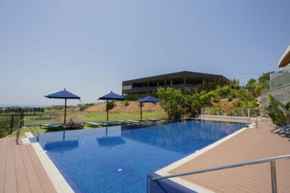 79c416e83037da5f03c1d805a1bb3919 - 57