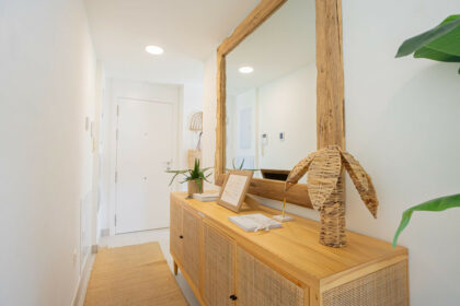 79c416e83037da5f03c1d805a1bb3919 - 58