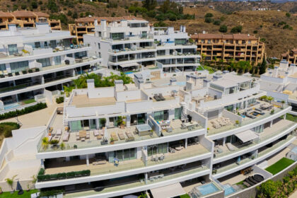 79c416e83037da5f03c1d805a1bb3919 - 59