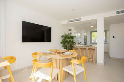 79c416e83037da5f03c1d805a1bb3919 - 6