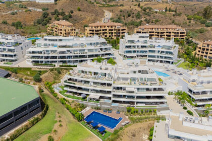 79c416e83037da5f03c1d805a1bb3919 - 61