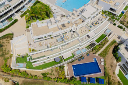 79c416e83037da5f03c1d805a1bb3919 - 62