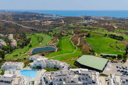 79c416e83037da5f03c1d805a1bb3919 - 66