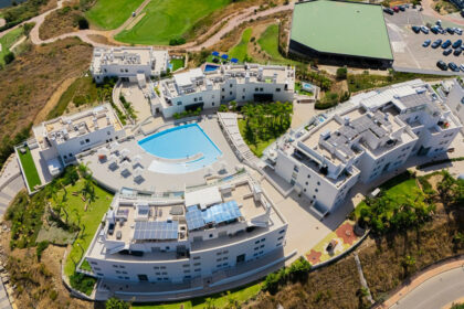 79c416e83037da5f03c1d805a1bb3919 - 68