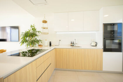 79c416e83037da5f03c1d805a1bb3919 - 8