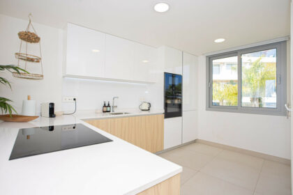 79c416e83037da5f03c1d805a1bb3919 - 9