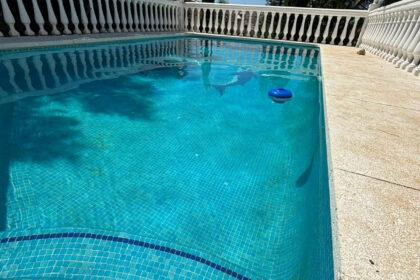 7aa8e68c17ccddcecf122b4908a058ec - 10