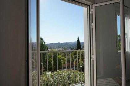 7aa8e68c17ccddcecf122b4908a058ec - 11