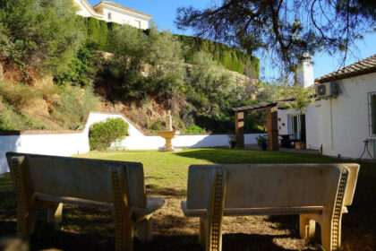 7aa8e68c17ccddcecf122b4908a058ec - 13