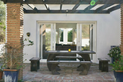 7aa8e68c17ccddcecf122b4908a058ec - 17