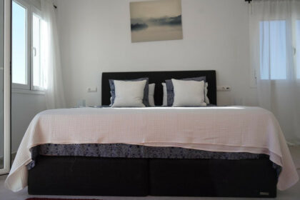 7aa8e68c17ccddcecf122b4908a058ec - 19