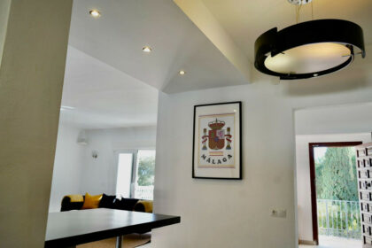 7aa8e68c17ccddcecf122b4908a058ec - 2