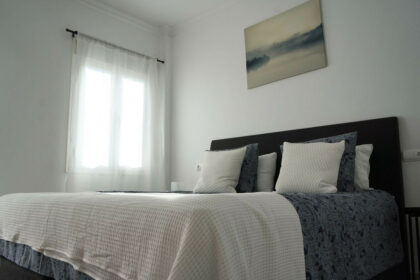 7aa8e68c17ccddcecf122b4908a058ec - 20