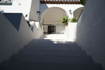 7aa8e68c17ccddcecf122b4908a058ec - 21