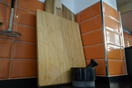 7aa8e68c17ccddcecf122b4908a058ec - 23