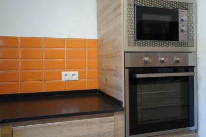 7aa8e68c17ccddcecf122b4908a058ec - 26