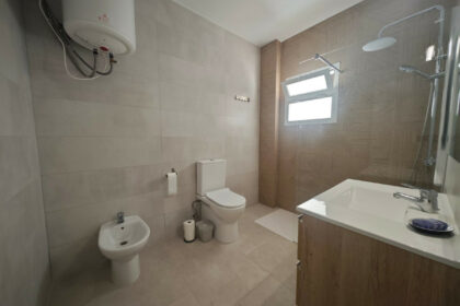 7aa8e68c17ccddcecf122b4908a058ec - 27