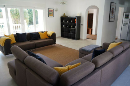 7aa8e68c17ccddcecf122b4908a058ec - 29