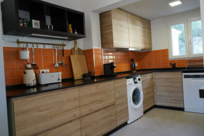 7aa8e68c17ccddcecf122b4908a058ec - 3