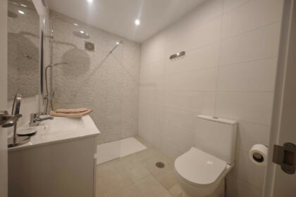 7aa8e68c17ccddcecf122b4908a058ec - 32