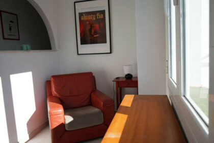 7aa8e68c17ccddcecf122b4908a058ec - 33