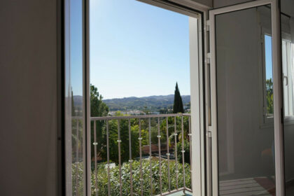 7aa8e68c17ccddcecf122b4908a058ec - 4