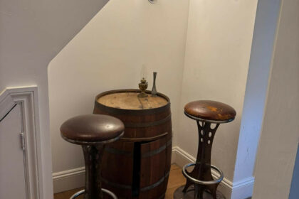 7aa8e68c17ccddcecf122b4908a058ec - 7