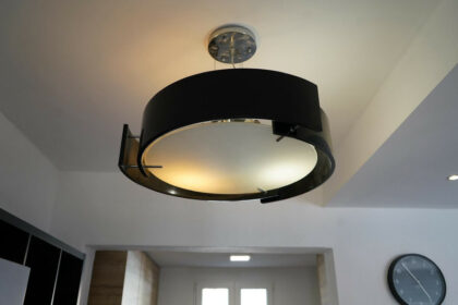 7aa8e68c17ccddcecf122b4908a058ec - 9