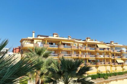 7afbe9216d2b9a33dc53df1710607f3c - 1