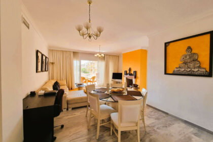 7afbe9216d2b9a33dc53df1710607f3c - 10