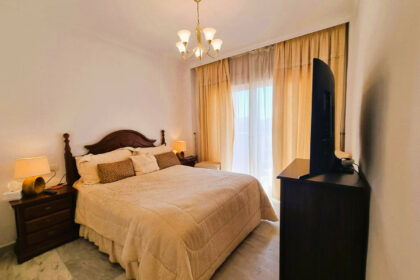 7afbe9216d2b9a33dc53df1710607f3c - 11