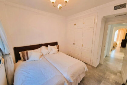 7afbe9216d2b9a33dc53df1710607f3c - 13