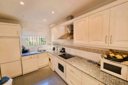 7afbe9216d2b9a33dc53df1710607f3c - 15