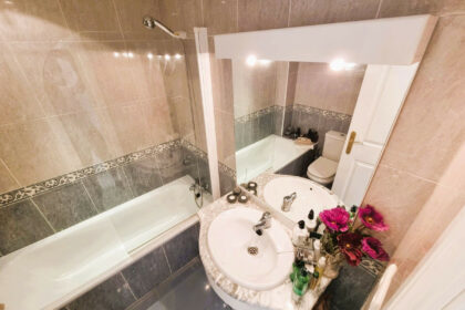 7afbe9216d2b9a33dc53df1710607f3c - 16