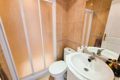 7afbe9216d2b9a33dc53df1710607f3c - 17