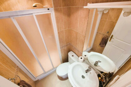 7afbe9216d2b9a33dc53df1710607f3c - 18