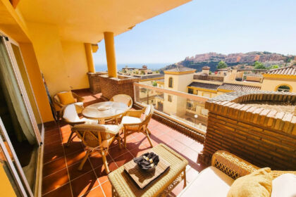 7afbe9216d2b9a33dc53df1710607f3c - 2