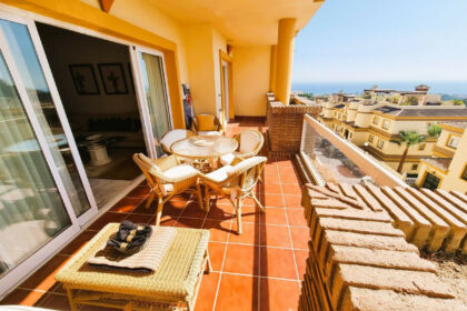 7afbe9216d2b9a33dc53df1710607f3c - 20