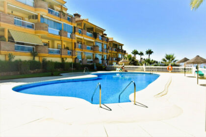 7afbe9216d2b9a33dc53df1710607f3c - 3