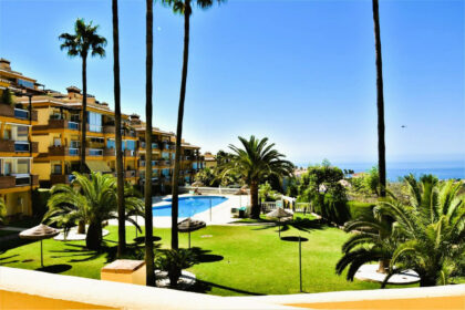 7afbe9216d2b9a33dc53df1710607f3c - 5