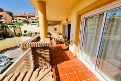 7afbe9216d2b9a33dc53df1710607f3c - 6