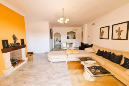 7afbe9216d2b9a33dc53df1710607f3c - 7