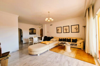 7afbe9216d2b9a33dc53df1710607f3c - 8