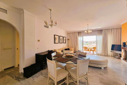 7afbe9216d2b9a33dc53df1710607f3c - 9