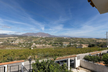 7b9cfb3c1bd33555cdd13935e8f9061c - 10