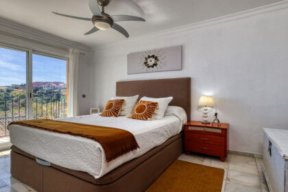 7b9cfb3c1bd33555cdd13935e8f9061c - 11