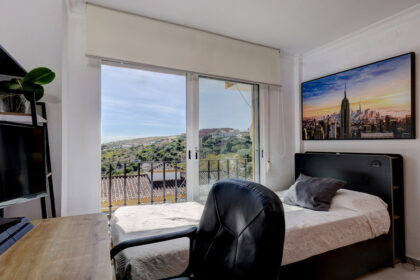 7b9cfb3c1bd33555cdd13935e8f9061c - 14