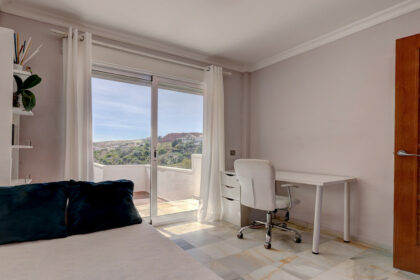 7b9cfb3c1bd33555cdd13935e8f9061c - 15