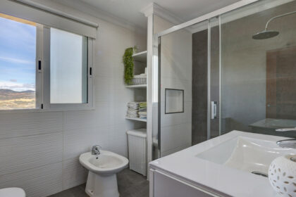 7b9cfb3c1bd33555cdd13935e8f9061c - 17